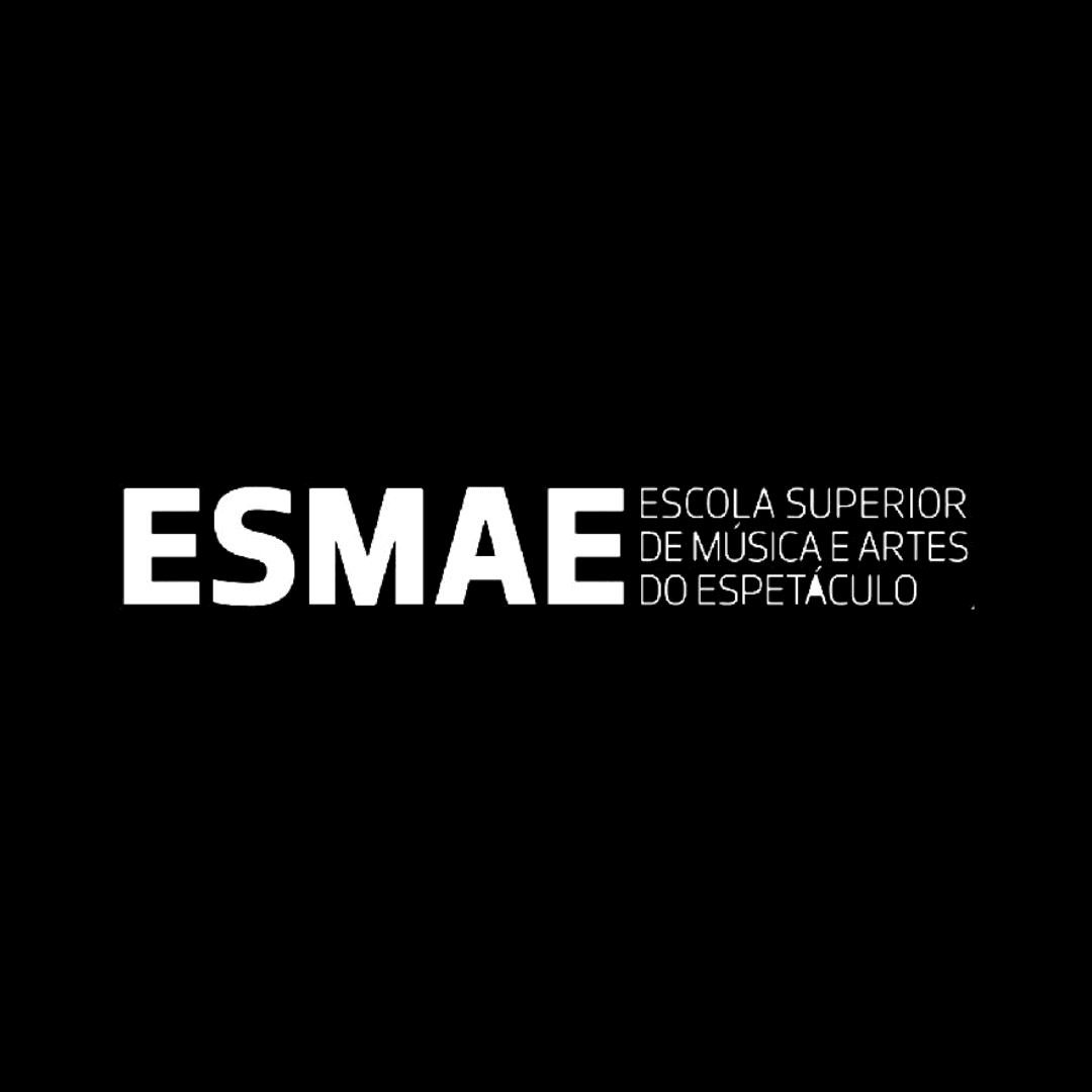 Escola Superior de Música e Artes do Espetáculo (ESMAE)